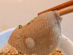 -海底捞火锅(北京路店)