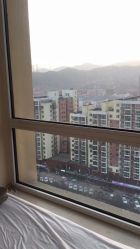 点击看大图 -苗方清颜•痘肌问题肌专研