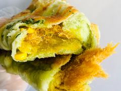 -奈雪的茶(永嘉天地东百城店)
