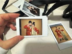 -北遇映画PHOTO GRAPHY STUDIO