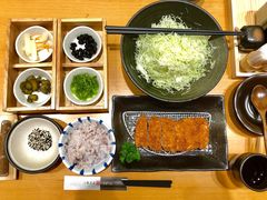 千层猪排-胜博殿日式炸猪排(西红门店)