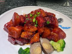 -宋都禾源·灌汤包子(汉兴路直营店)