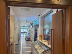 -山东宾馆·齐鲁苑餐厅