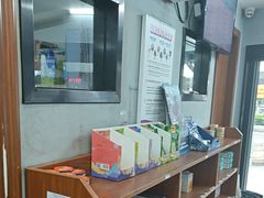 -瑞派动物医院·绝育·犬猫全科·预防医学(光景江南中店)