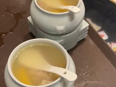 -京味斋·北京烤鸭(新源街店)