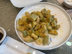 -中国吉菜名店广源宾馆餐厅