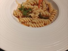 -C&R西班牙餐厅