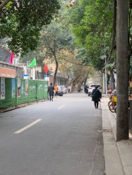 -成都儿童专科医院(总院)