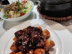 -和满堂·经典本帮菜(川沙古镇店)