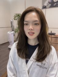 -崇尚GAVIN STYLE臻选