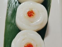 -苏帮袁Sue Cuisine(来福士店)