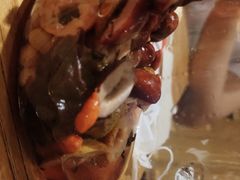 -鸽子窝(宋庄店)