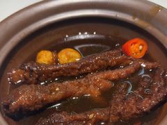 -苏梦江南·淮扬菜(夫子庙店)