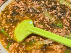 -缘生态云南菜·野生菌庭院餐厅(华侨城店)