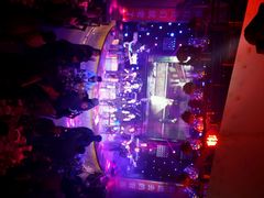 android_upload_pic-光阴的故事音乐酒吧(1905店)