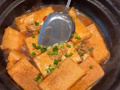 -绿草地·湘菜(芙蓉天街店)