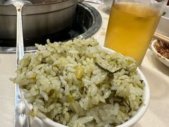 -太婆天府山珍酒楼(亚运村店)