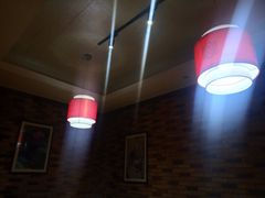 -袁记串串香(北国店)