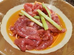 -万达广场(临港店)