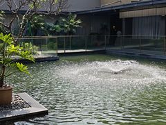 -太子园林酒家