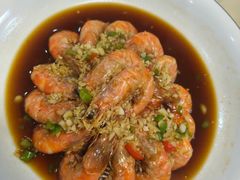 -尚岛私房菜(西方巷店)