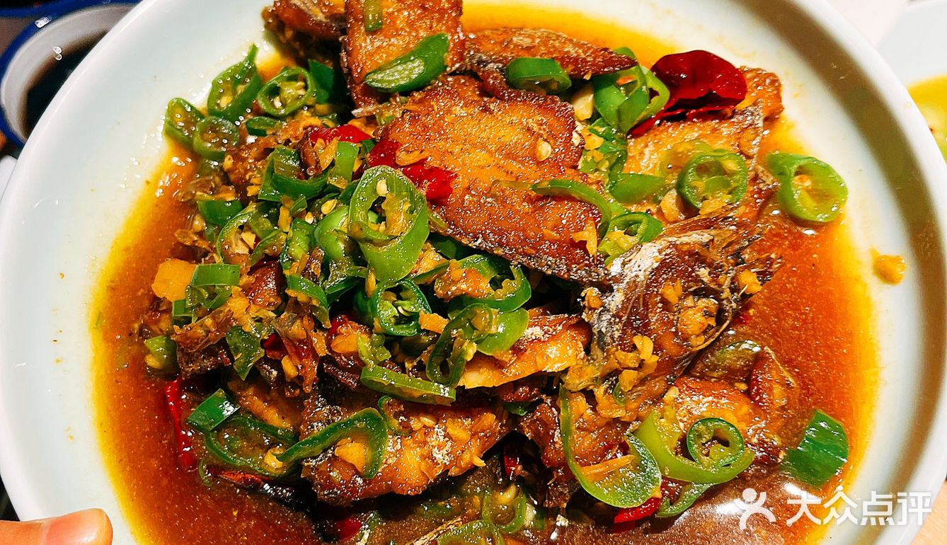  “经典衢州味，满足你的家乡味”