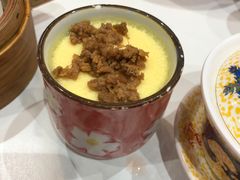 -71号豆汤饭·成都小馆(春熙路百盛店)