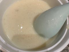 -南京大牌档(三阳广场苏宁店)