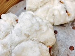 叉烧包-翠园(铜锣湾广场店)
