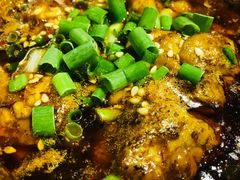 -巴厘龙虾·榜首油焖大虾(洞庭·艺术洋房店)