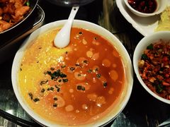 -文昌阁·长沙市井菜(美食地标店)
