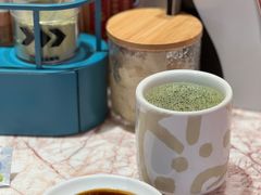 -元气寿司(宝安壹方城店)