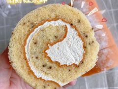 -盒马鲜生(曜一城店)