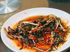 -飞虹鱼馆(春华路店)