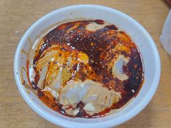 -清真·宏顺祥卤汁凉粉(大皮院店)