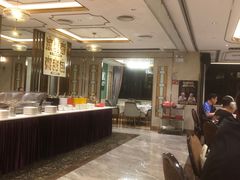 -稻香酒家·35年老字号(侨光店)