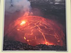 -夏威夷火山国家公园