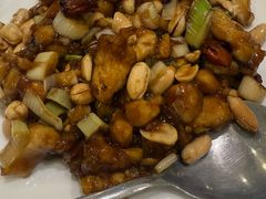 -眉州东坡(团结湖店)