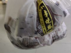 -小李烧鸡(西北角总店)
