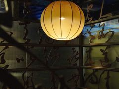 -湊湊火锅·茶憩(杭州湖滨银泰in77店)
