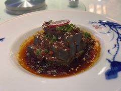 -上下九广州菜馆(锦业路店)