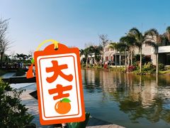 -沙美村