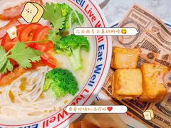 -卡朋西餐(大信新都汇店)