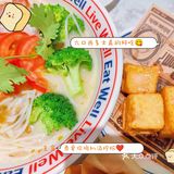 分享一家超好吃的西餐厅#卡朋西餐厅打卡