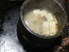 -滇藏石锅宴(北门坡古城管理局店)