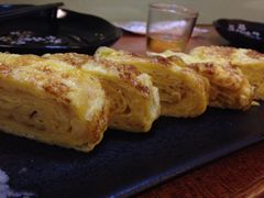 吉川居酒屋-吉川居酒屋(建国北路店)