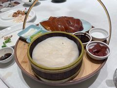 -红城阁·上海味道(四平路店)