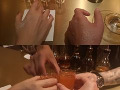 -wann lounge 低温慢煮牛排·清吧
