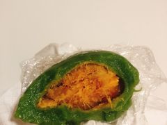 -许阿姨糕团店(南京总店)