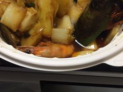 -七欣天香辣蟹火锅(苏州东大街店)